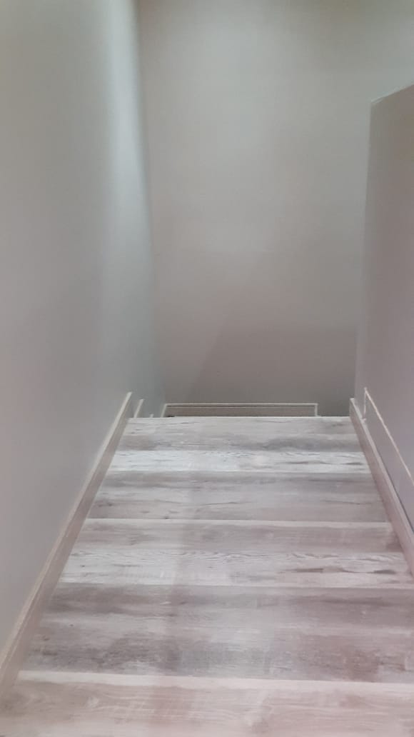 5 Bedroom Property for Sale in Campher Park Eastern Cape